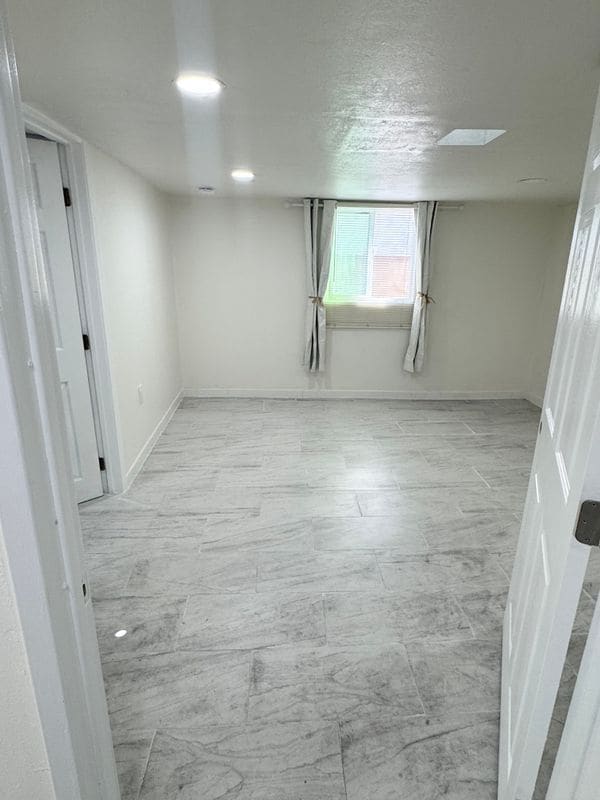 Photo - 2624 Live Oak St