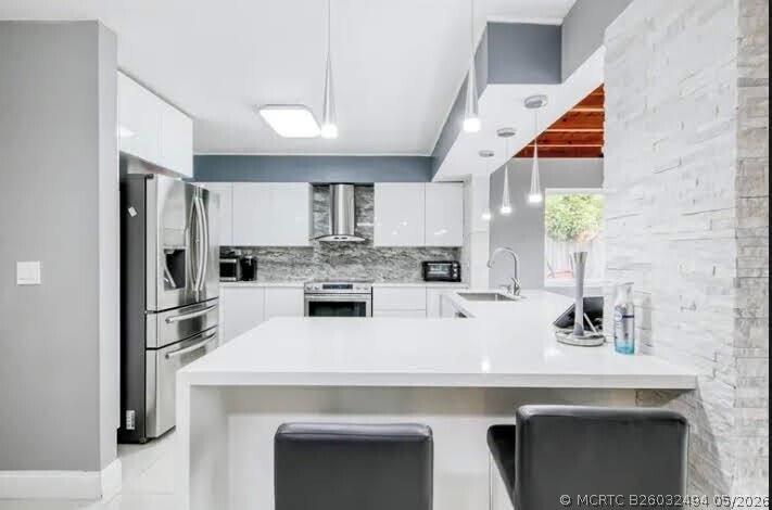 Photo - 1905 N 45th Ave
