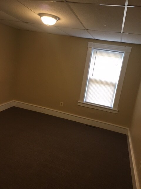 Photo - 5 Seward St Unit Apt #3