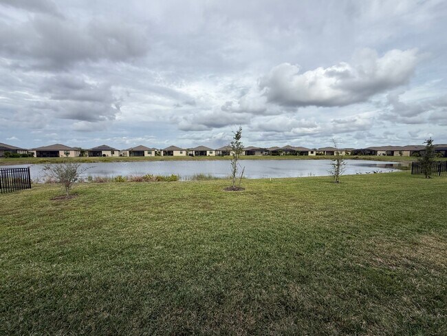 Photo - 14579 Palamos Cir