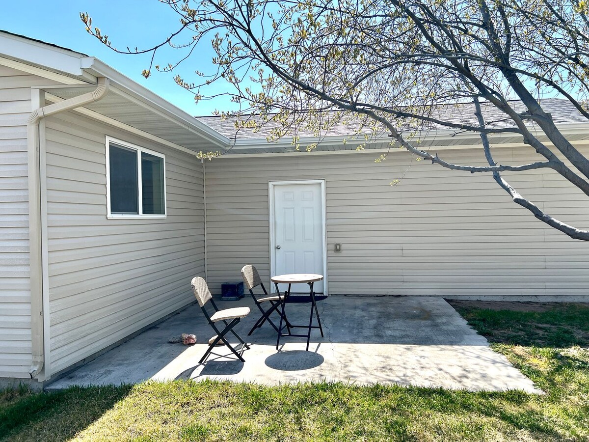 Photo - 7917 Quail Dr Unit #4