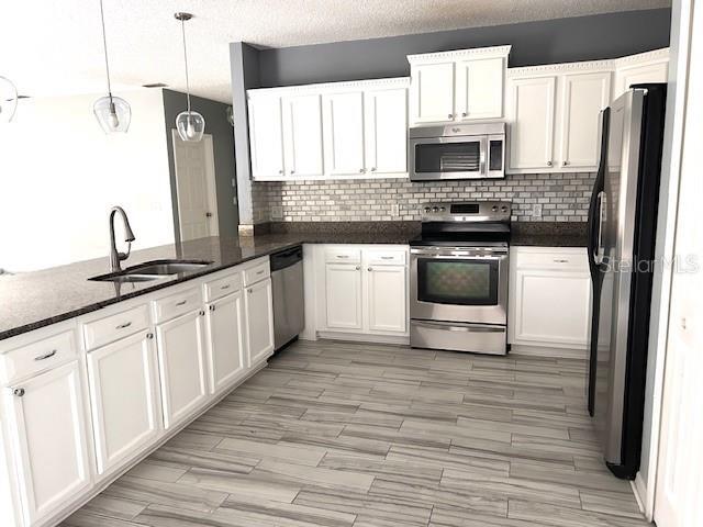 Photo - 843 Ognon Ct