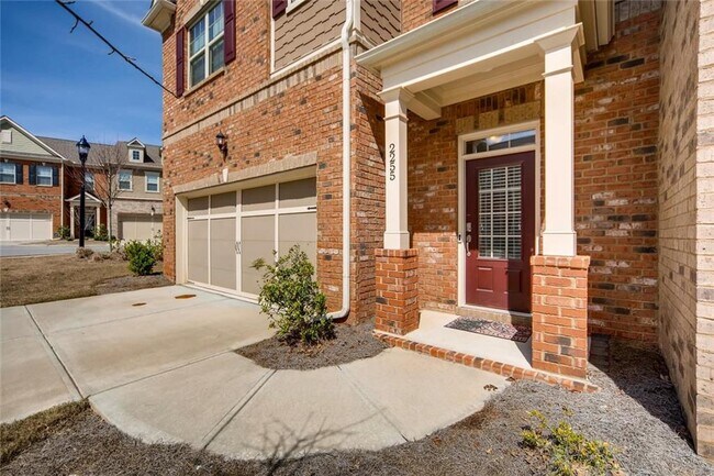 Photo - 2255 Emerald Sky Dr