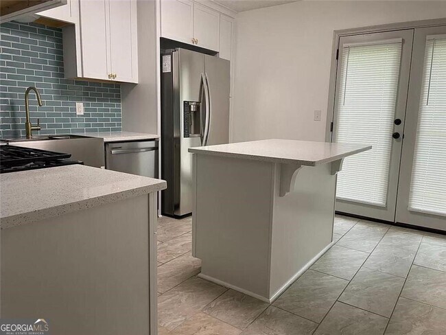 Photo - 1131 Rappahannock Dr