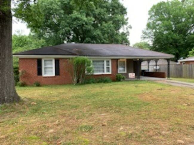 Photo - 4516 E Dearing Rd