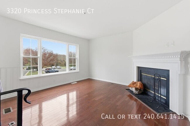 Photo - 3320 Princess Stephanie Ct