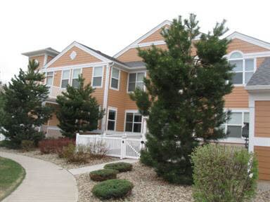 Photo - 1921 Grays Peak Dr