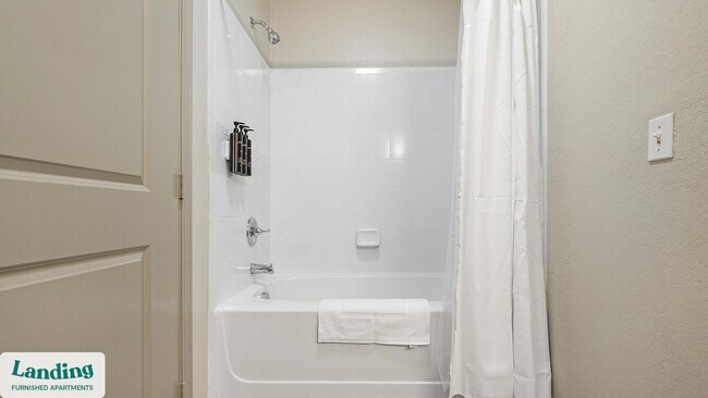 Photo - 7116 Finn Hall Ave Unit 11-301