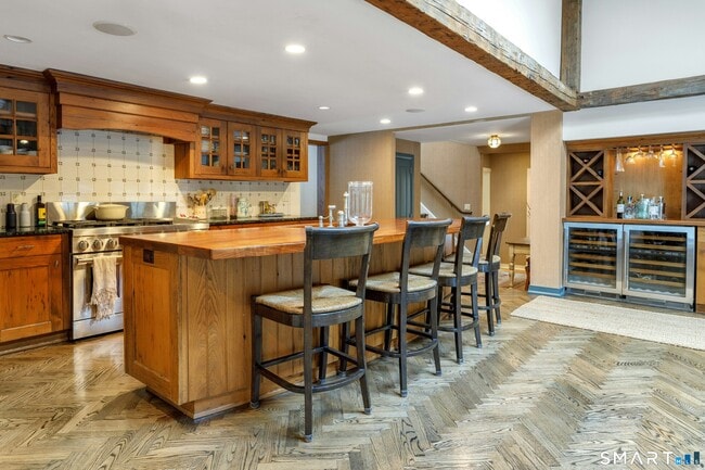 Photo - 3 Raiders Ln