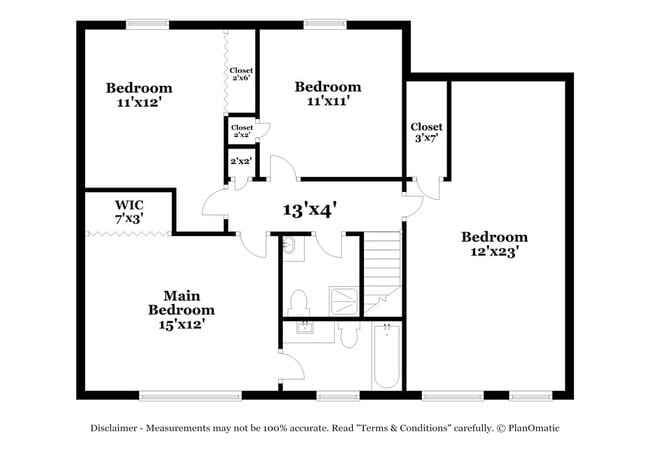 Photo - 9147 Moss Cove Ct