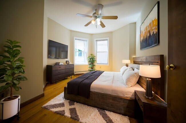 Photo - 95 Kilsyth Rd Unit 1