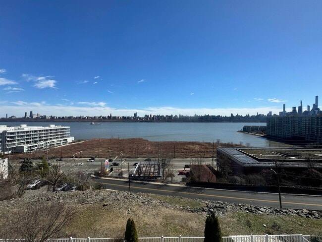 Photo - 20 Bergen Ridge Rd Unit 2