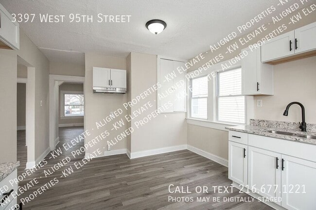 Photo - 3397 W 95th St