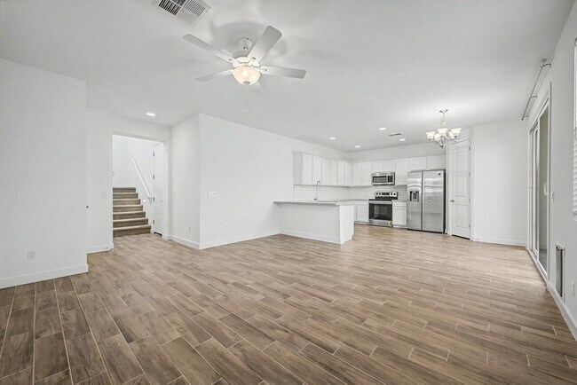 Photo - 5512 S Dillon Cir