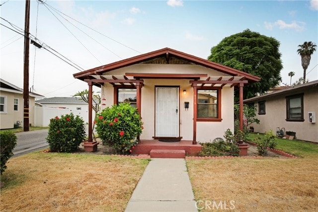 Photo - 8219 5th St Townhome