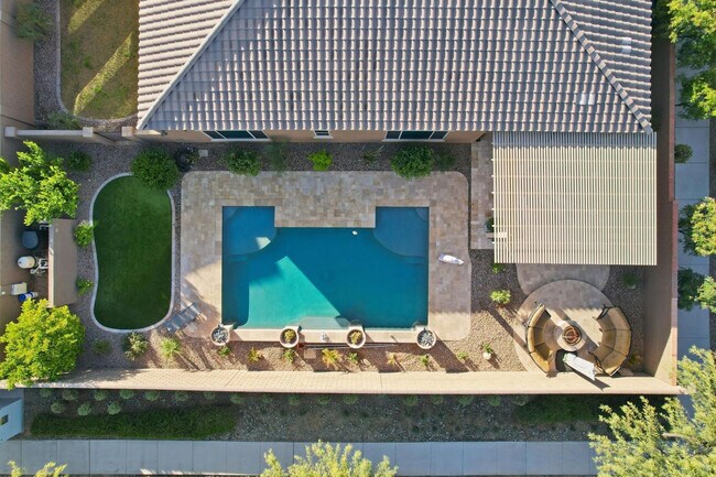 Photo - 10702 E Lumiere Ave