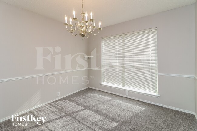 Photo - 8508 O Hara Ln