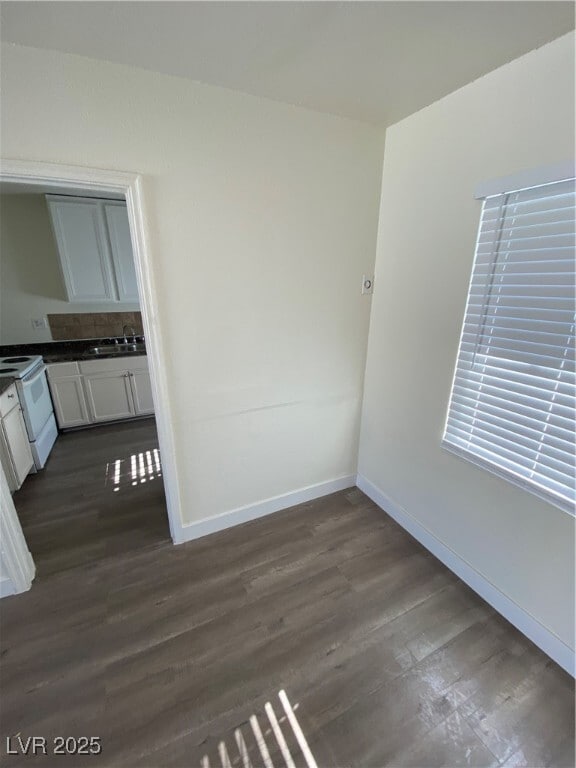 Building Photo - 1711 Santa Paula Dr Unit C Rental
