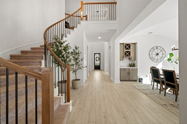 Photo - 161 Hbr Hls Dr