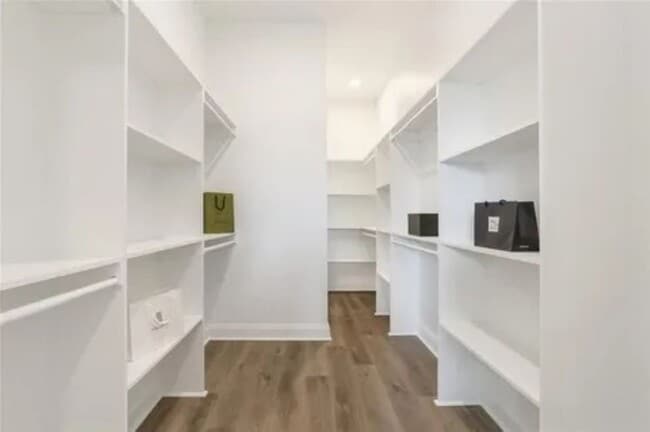 Photo - 2323 Leonidas St Unit The Sage Suite