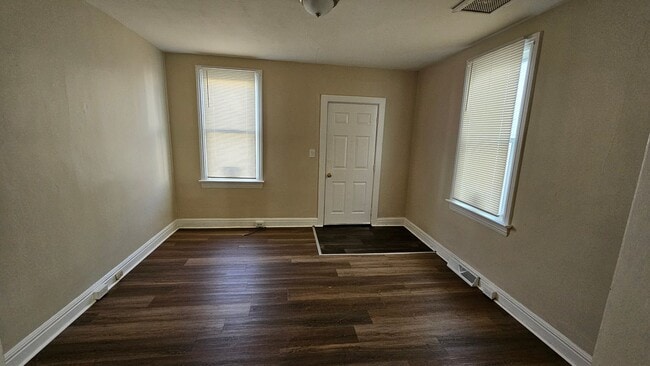 Photo - 3 Bedroom Duplex in Quiet Location