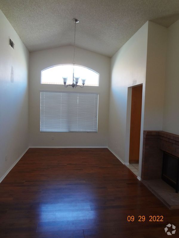 Building Photo - 29762 Mimosa Ct Rental