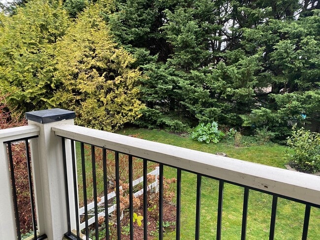 Photo - 12404 E Gibson Rd Unit B203