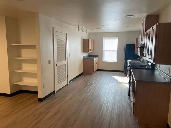 Intrada Westside Apartments