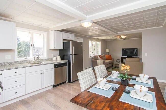 Photo - 25 Foster St Unidad 1