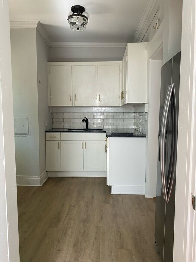 2209 Rivermont Ave Unit 1