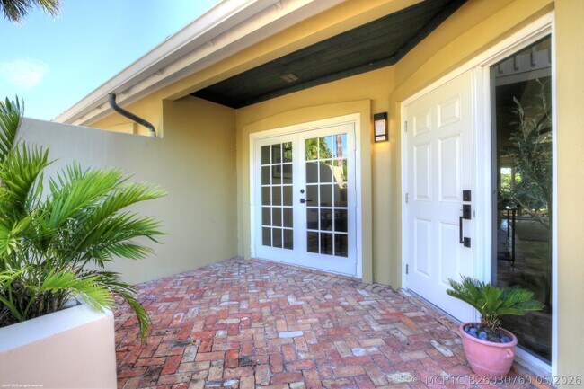 Photo - 2624 Muirfield Ct