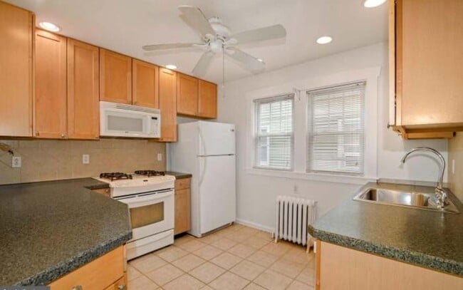 Photo - 20 E Coulter Ave Unit First Floor Apartment