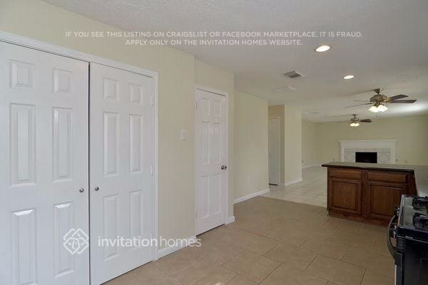 Photo - 11211 Rocky Mill Dr