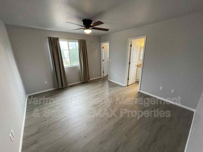 Photo - 213 Audubon Dr