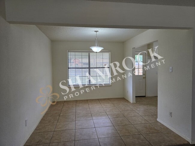 Photo - 3/2 Arrowhead Estates Home