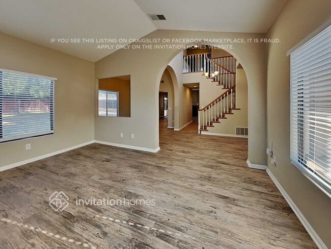 Photo - 35335 Billie Ann Rd