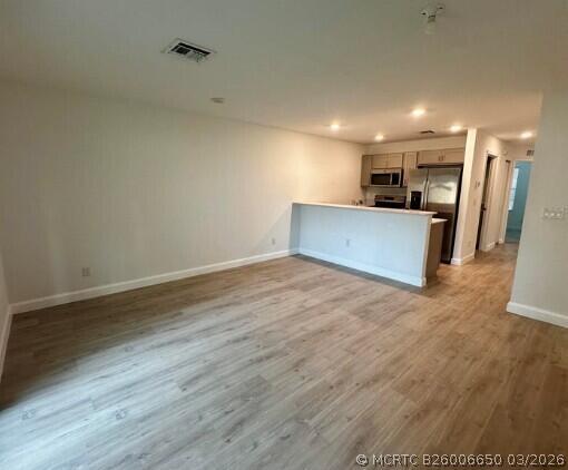 4208 Napoli Lake Dr