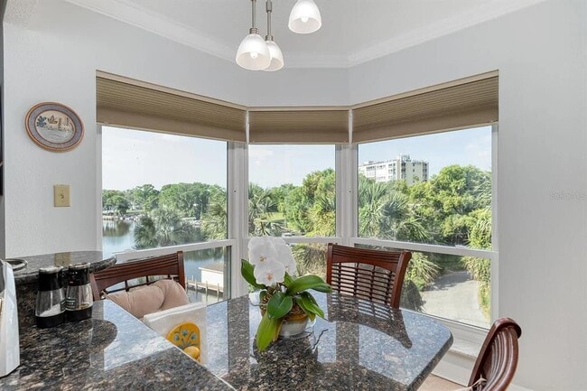 Photo - 206 Quayside Cir Unit 503