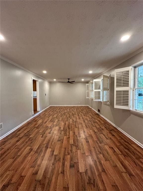 Photo - 115 Peyton Rd SW