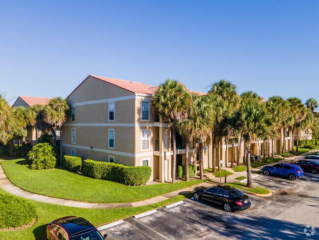 Photo - Savannah at Riverside Condo