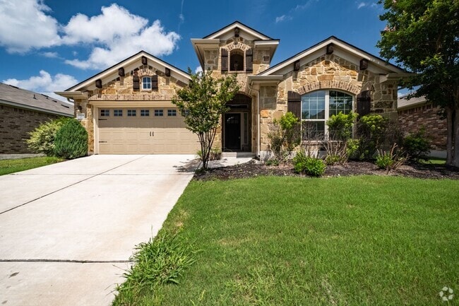 Building Photo - Beautiful & Convenient 3 Bedroom, 2 Bath H... Rental