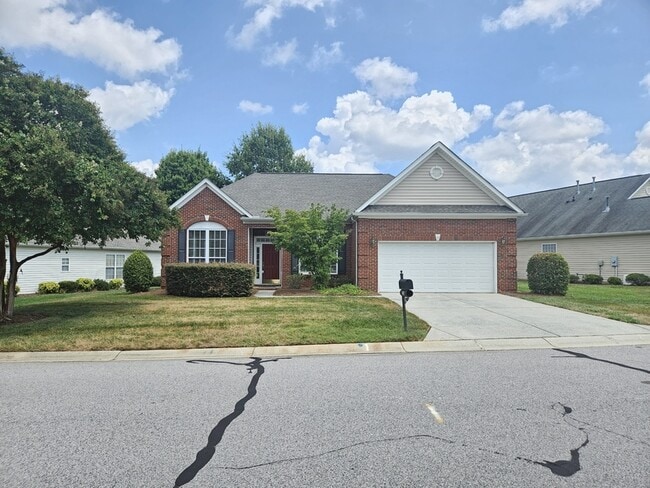 Building Photo - 849 Platinum Dr Rental