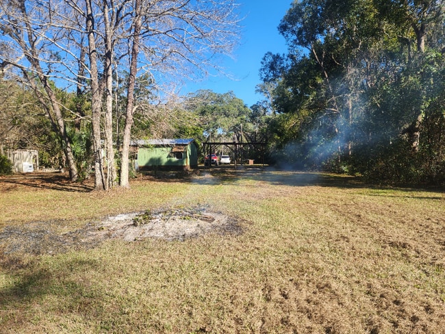 Photo - 1726 Harper Rd