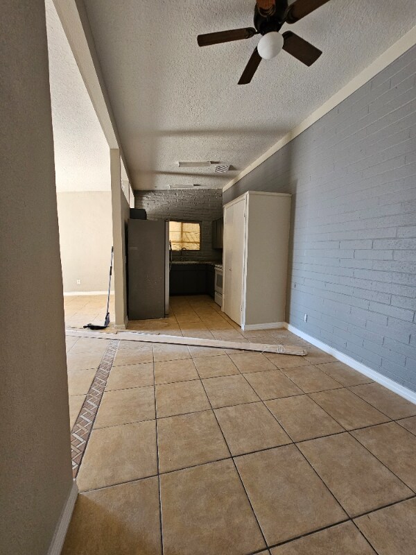 Photo - 1745 E Broadway Rd Unit D