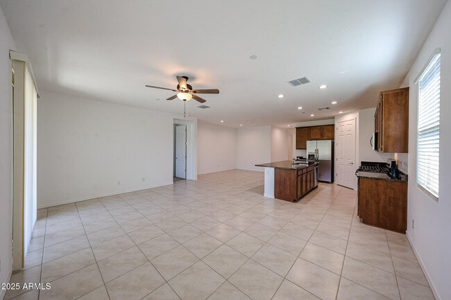 Photo - 28562 N 133rd Ln