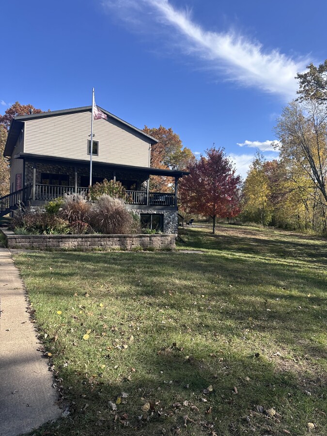 Photo - W4738 Angel Ln