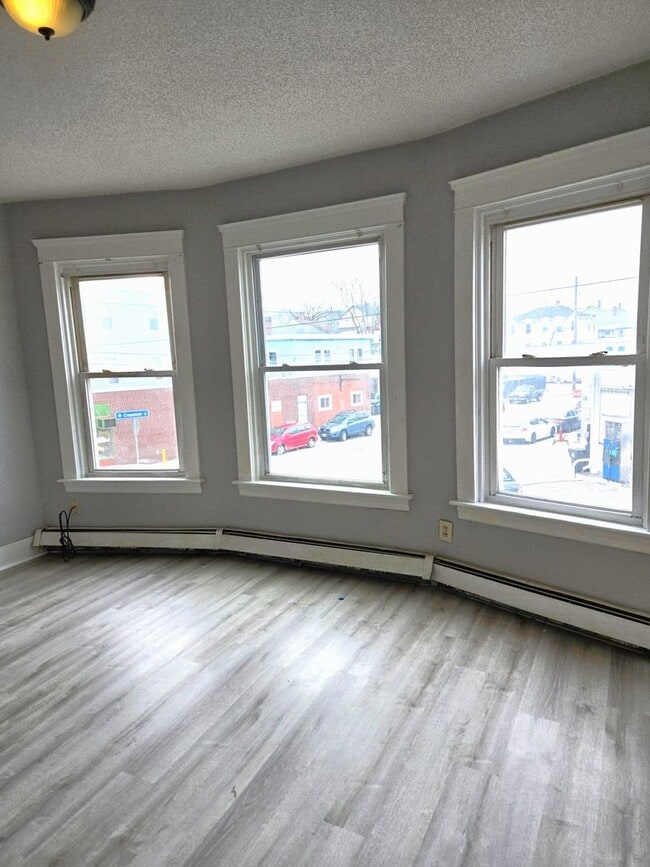 Photo - 883 Dexter St Unit #1 (2L)