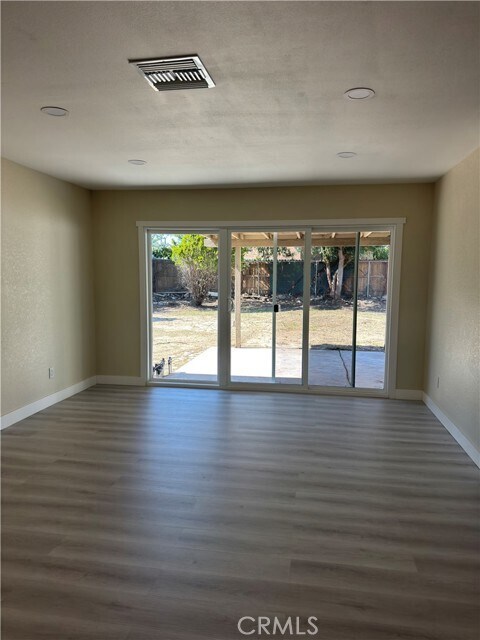 Photo - 17424 Seville Ct