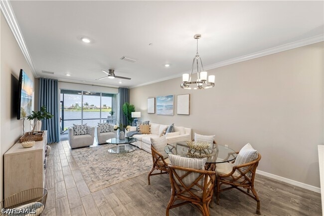 Photo - 11781 Venetian Lagoon Dr Unidad 103