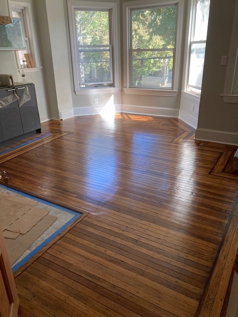 Photo - 20 N 50th St Unit 3